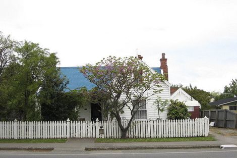 Photo of property in 62 Ivory Street, Rangiora, 7400