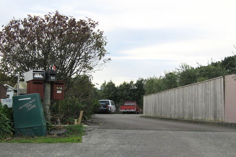 Photo of property in 52a Clifton Terrace, Fitzherbert, Palmerston North, 4410