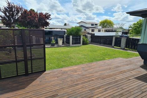 Photo of property in 14 Clematis Avenue, Pukete, Hamilton, 3200