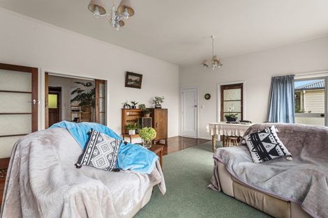 Photo of property in 244 Pohutukawa Avenue, Ohope, 3121