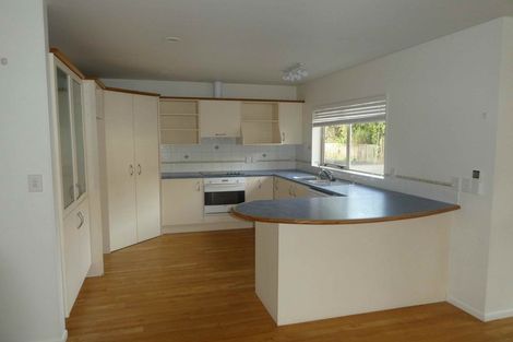 Photo of property in 206a Royal Road, Massey, Auckland, 0614