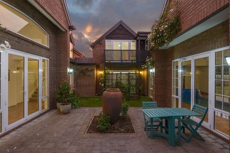 Photo of property in 289 Tancreds Road, Lincoln, Christchurch, 7672