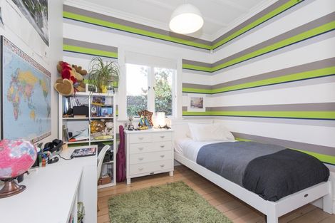 Photo of property in 2 Trinity Street, Ponsonby, Auckland, 1011