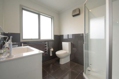 Photo of property in 49 Ferry Lane, Mount Pisa, Cromwell, 9383