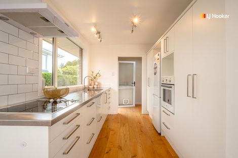 Photo of property in 221 Highcliff Road, Shiel Hill, Dunedin, 9013