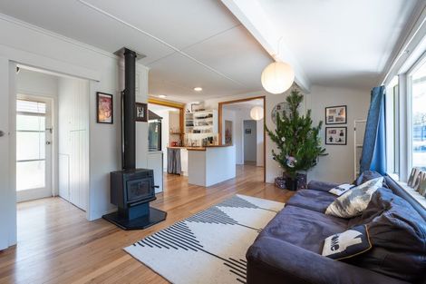 Photo of property in 99 Omaunu Road, Kaeo, 0479