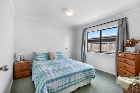 Photo of property in 194b Studholme Street, Morrinsville, 3300