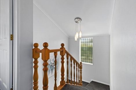 Photo of property in 23 Seales Road, Morrinsville, 3300