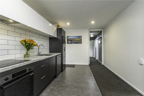 Photo of property in 28 Totara Street, Pleasant Point, 7903