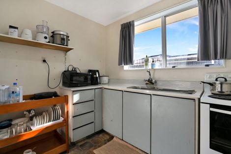 Photo of property in 12 Bridge Street, Netherby, Ashburton, 7700