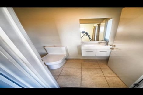 Photo of property in 182a Milton Street, Sydenham, Christchurch, 8023