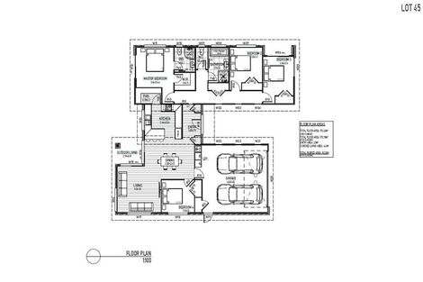 Photo of property in 519 Korimako Drive, Te Awamutu, 3800