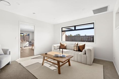 Photo of property in 14 Hauhake Terrace, Leamington, 3495