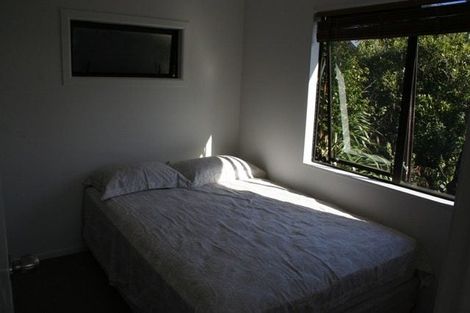 Photo of property in 441 Titirangi Road, Titirangi, Auckland, 0604