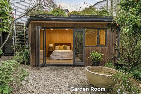 Photo of property in 11a Wiles Avenue, Remuera, Auckland, 1050