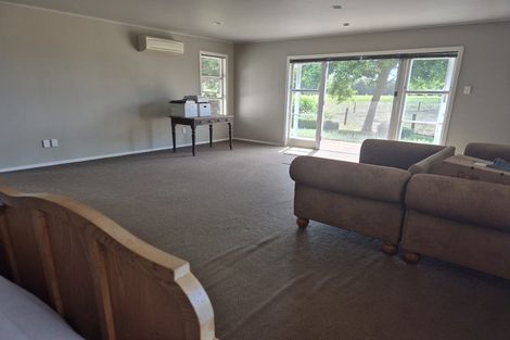 Photo of property in 243a Woodlands Road, Gordonton, Hamilton, 3281