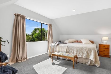 Photo of property in 18 Cashmere Way, Welcome Bay, Tauranga, 3112