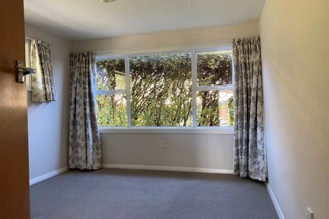 Photo of property in 413 Cashmere Road, Westmorland, Christchurch, 8025