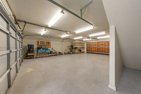 Photo of property in 103 Regent's Park Drive, Casebrook, Christchurch, 8051