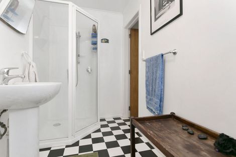 Photo of property in 59 Rolleston Street, Kihikihi, Te Awamutu, 3800