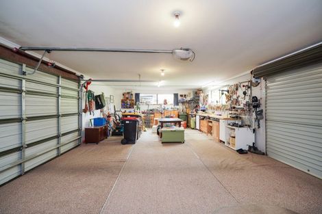 Photo of property in 133 Kildare Drive, Waikiwi, Invercargill, 9810