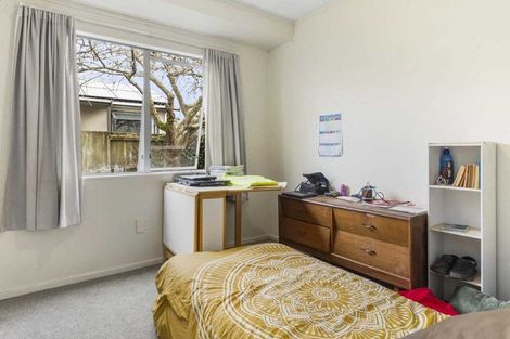 Photo of property in 7 Raleigh Avenue, Fairview Downs, Hamilton, 3214