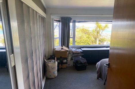 Photo of property in 92c Dowse Drive, Maungaraki, Lower Hutt, 5010