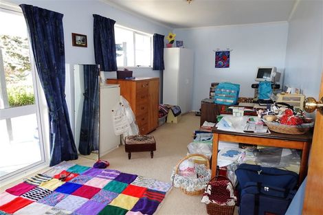 Photo of property in 7931 State Highway 1, Taihape, 4793