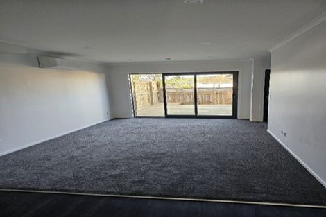 Photo of property in 1d Ingram Street, Naenae, Lower Hutt, 5011