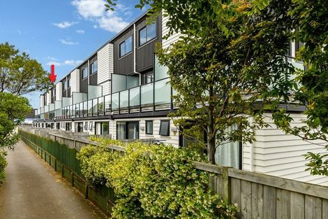 Photo of property in 11/33 Miro Street, Mount Maunganui, 3116