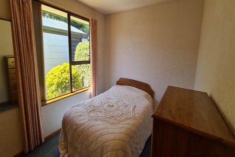 Photo of property in 1/16 Dumfries Drive, Hei Hei, Christchurch, 8042