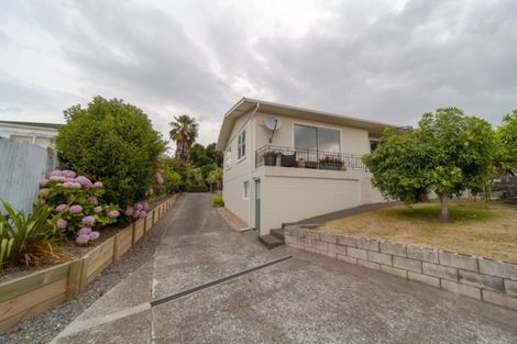 Photo of property in 1/4 George Street, Hospital Hill, Napier, 4110