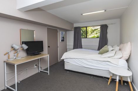 Photo of property in 52 Parkstone Avenue, Ilam, Christchurch, 8041