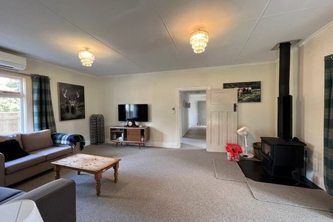 Photo of property in 33b Morse Street, Wairau Valley, Blenheim, 7271