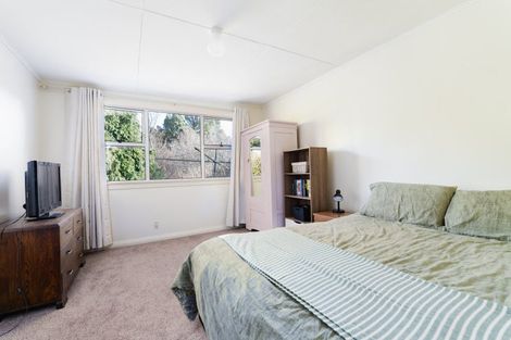 Photo of property in 75 Greenock Street, Kaikorai, Dunedin, 9010
