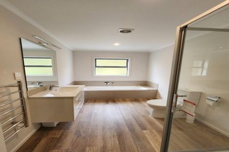 Photo of property in 214a Navigation Drive, Whitby, Porirua, 5024