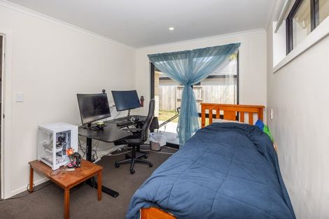 Photo of property in 39 Benjamin Avenue, Rototuna North, Hamilton, 3210