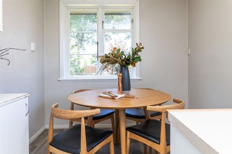 Photo of property in 21 Skipton Street, Mairehau, Christchurch, 8013