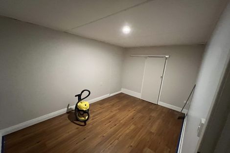 Photo of property in 6 Brighton Terrace, Murrays Bay, Auckland, 0630