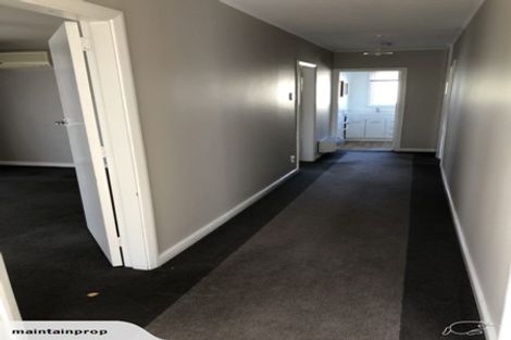 Photo of property in 1/137 Harewood Road, Papanui, Christchurch, 8053