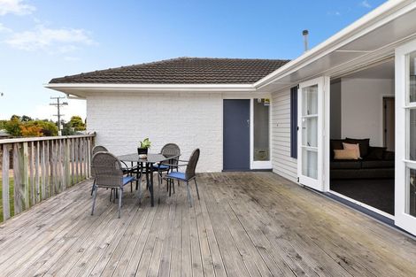 Photo of property in 116 Mahoe Street, Melville, Hamilton, 3206