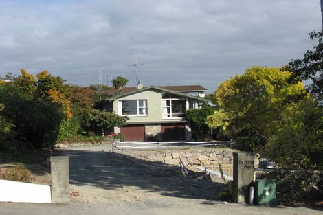 Photo of property in 16 Morgans Road, Glenwood, Timaru, 7910