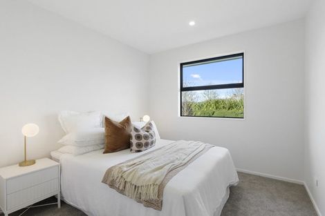 Photo of property in 69 Milns Road, Halswell, Christchurch, 8025