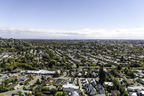 Photo of property in 6 Mamaku Lane, Huntsbury, Christchurch, 8022