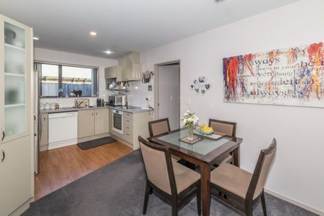 Photo of property in 18 Petries Road, Woodend, 7610