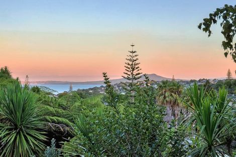Photo of property in 16a Honeysuckle Lane, Mairangi Bay, Auckland, 0630