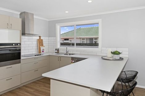 Photo of property in 515 Harewood Road, Harewood, Christchurch, 8051