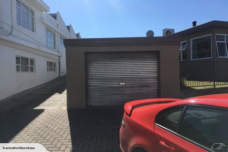 Photo of property in 20 Skird Street, Alexandra, 9320