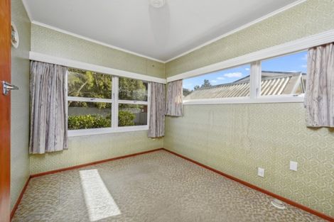 Photo of property in 3 Garrick Place, Beerescourt, Hamilton, 3200