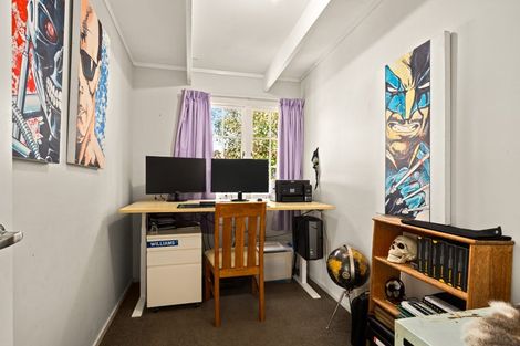 Photo of property in 12 Dawson Road, Snells Beach, 0920